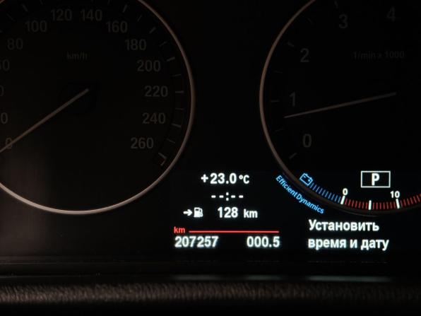 BMW X3 II (F25) с пробегом 2013 года, цена 1 643 000 рублей, 207257 км, внедорожник, Автокод Объявления