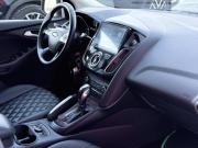 Ford Focus III Рестайлинг Воронеж  - изображение 44