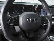Geely Coolray I Рестайлинг Ростов-на-Дону  - изображение 34