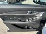 Haval F7 II Санкт-Петербург  - изображение 20
