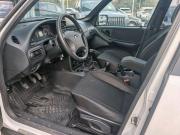 Lada (ВАЗ) Niva Travel I Волгоград  - изображение 24