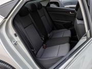 Hyundai Solaris II Краснодар  - изображение 27