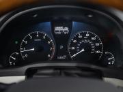 Lexus RX III Иркутск  - изображение 40