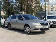 Skoda Octavia II (A5) Рестайлинг Санкт-Петербург  - изображение 16