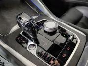 BMW X6 III (G06) Уфа  - изображение 55