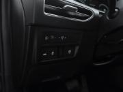 Hyundai Sonata VIII (DN8) Москва  - изображение 43