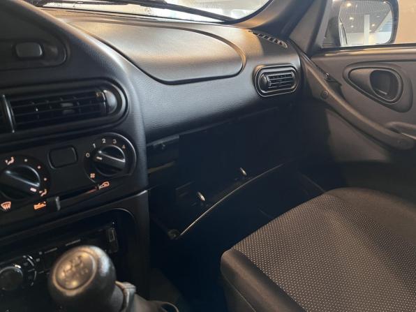 Lada (ВАЗ) Niva Travel I с пробегом 2022 года, цена 1 049 000 рублей, 31688 км, внедорожник, Автокод Объявления