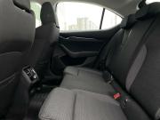 Skoda Octavia IV (A8) Санкт-Петербург  - изображение 35