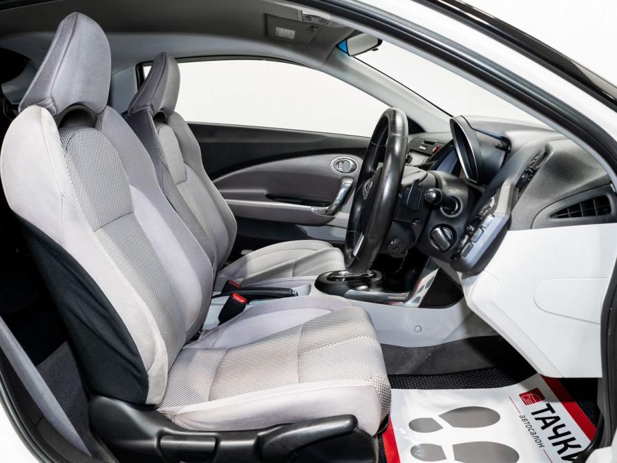 Honda CR-Z I Чита  - изображение 6
