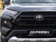 Toyota RAV4 V (XA50) Улан-Удэ  - изображение 28