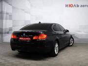 BMW 5 серии VI (F10/F11/F07) Екатеринбург  - изображение 20