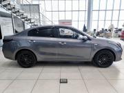 Kia Rio IV Казань  - изображение 27