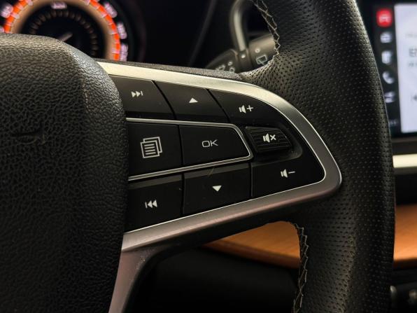 Lada (ВАЗ) Vesta I Рестайлинг (NG) с пробегом 2024 года, цена 1 597 000 рублей, 25054 км, универсал, Автокод Объявления