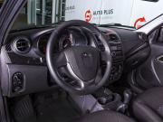 Lada (ВАЗ) Granta I Рестайлинг Минеральные Воды  - изображение 25