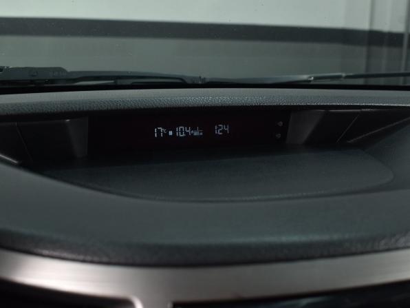 Subaru Outback IV с пробегом 2011 года, цена 1 299 999 рублей, 236007 км, универсал, Автокод Объявления