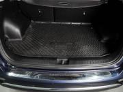 Kia Sportage IV Рестайлинг Воронеж  - изображение 44