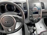 Kia Soul I Тверь  - изображение 35
