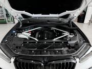 BMW X5 IV (G05/G18) Казань  - изображение 33