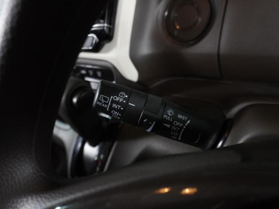 Honda N-BOX II Воронеж  - изображение 14