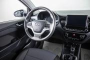 Hyundai Solaris I Пермь  - изображение 34