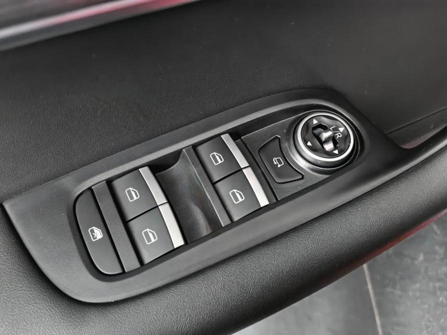Chery Tiggo 7 Pro Max I Москва  - изображение 20