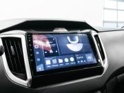 Hyundai Creta I Красноярск  - изображение 50
