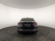 Kia Optima IV Москва  - изображение 34