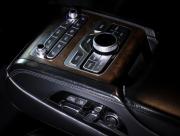 Kia K900 II Москва  - изображение 44