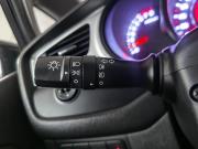 Kia Ceed II Рестайлинг Москва  - изображение 38