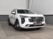 Haval Jolion I Кемерово  - изображение 31