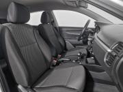 Kia Rio IV Нижний Новгород  - изображение 29