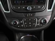 Chevrolet Malibu IX Рестайлинг Ростов-на-Дону  - изображение 36