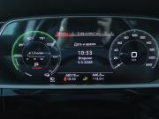 Audi e-tron I Санкт-Петербург  - изображение 35