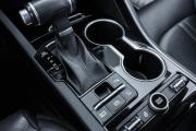 Kia K5 III Ульяновск  - изображение 48