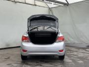 Hyundai Solaris I Липецк  - изображение 25
