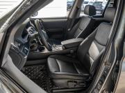 BMW X3 II (F25) Краснодар  - изображение 35