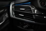 BMW X5 III (F15) Сургут  - изображение 66