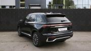 Geely Monjaro I Сыктывкар  - изображение 26