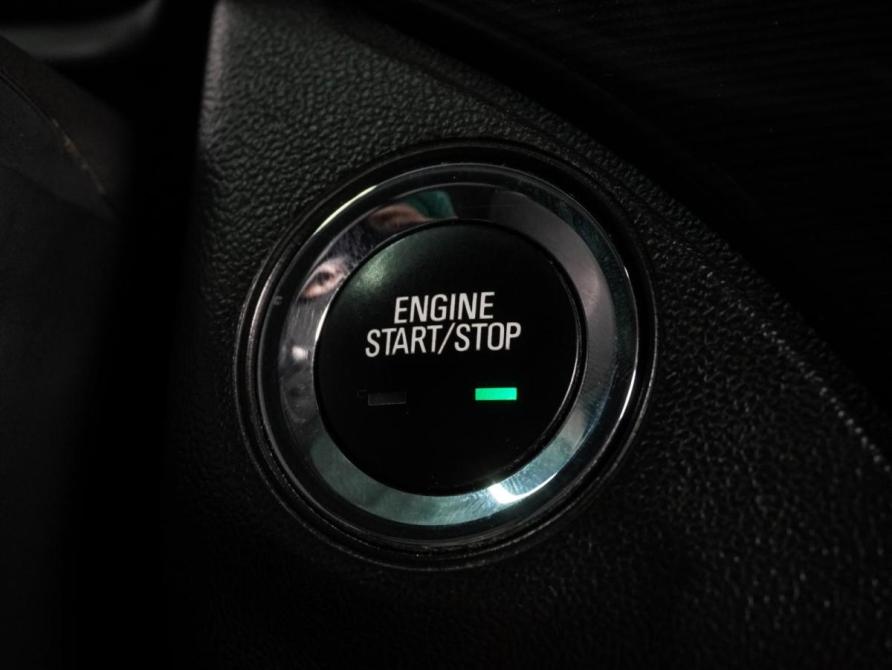 Opel Insignia I Рестайлинг Воронеж  - изображение 22