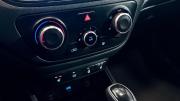 Hyundai Solaris II Рестайлинг Сургут  - изображение 20