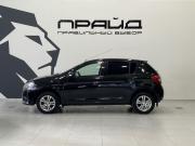 Renault Sandero II Ростов-на-Дону  - изображение 30