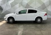 Opel Astra H Рестайлинг Оренбург  - изображение 29