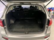 Kia Sorento III Prime Рестайлинг Новосибирск  - изображение 36