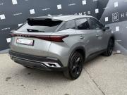 Omoda C5 I Минеральные Воды  - изображение 29