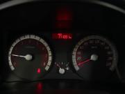 Kia Rio II Рестайлинг Краснодар  - изображение 30