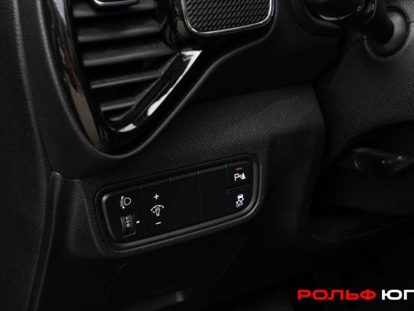 Kia Soul III с пробегом 2020 года, цена 2 098 000 рублей, 59478 км, хэтчбек, Автокод Объявления