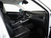 Geely Atlas Pro Казань  - изображение 27
