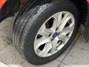 Ford EcoSport II Санкт-Петербург  - изображение 22