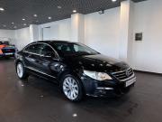 Volkswagen Passat CC I Чебоксары  - изображение 35