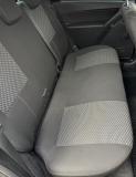 Lada (ВАЗ) Granta I Набережные Челны  - изображение 36